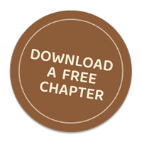 Download-A-Free-Chapter Download-A-Free-Chapter