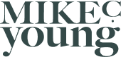 Footer Logo