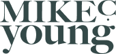 Mike C Young